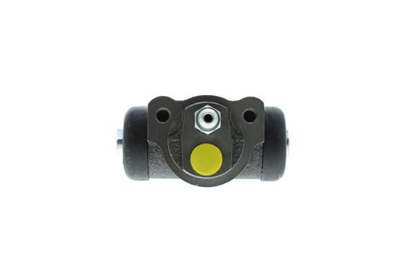 Bombín de freno de rueda AISIN ref. AM-004